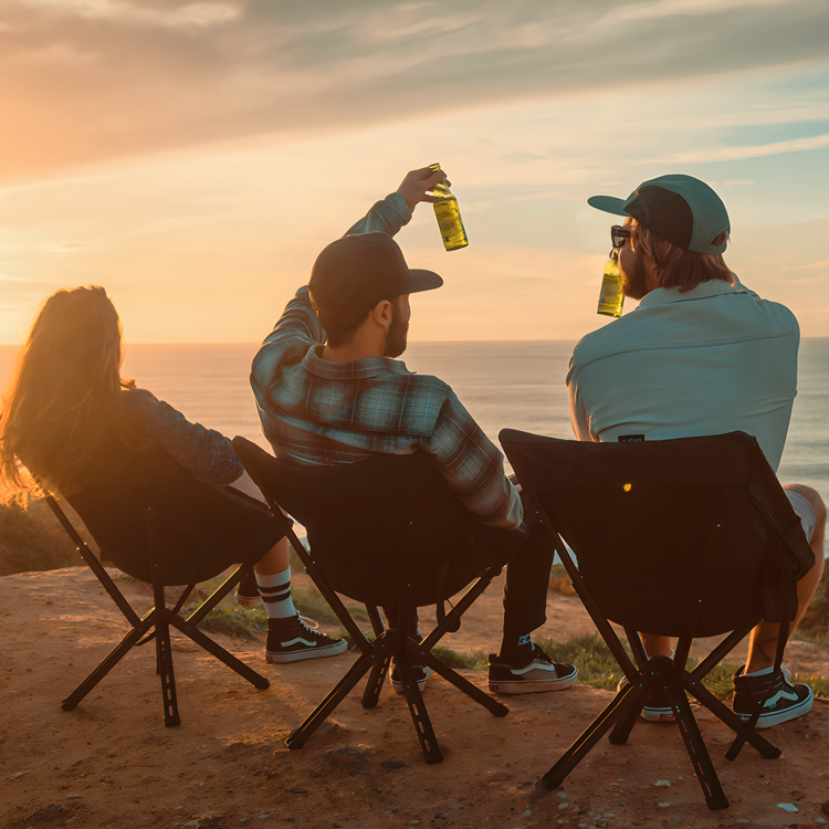 Relax – Sitpack
