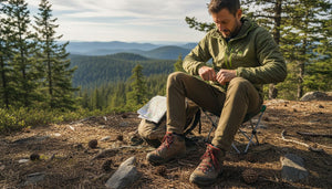 What Is a Packable Seat? Essential Uses and Benefits