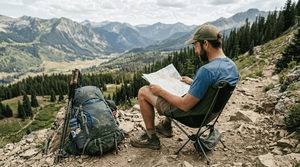 Lightweight outdoor seating guide: 2026 essentials