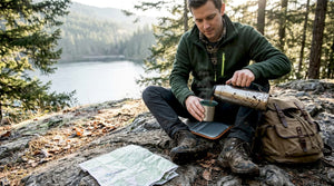 How seat warmers transform outdoor comfort for adventurers