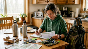 How to pick durable outdoor accessories that last