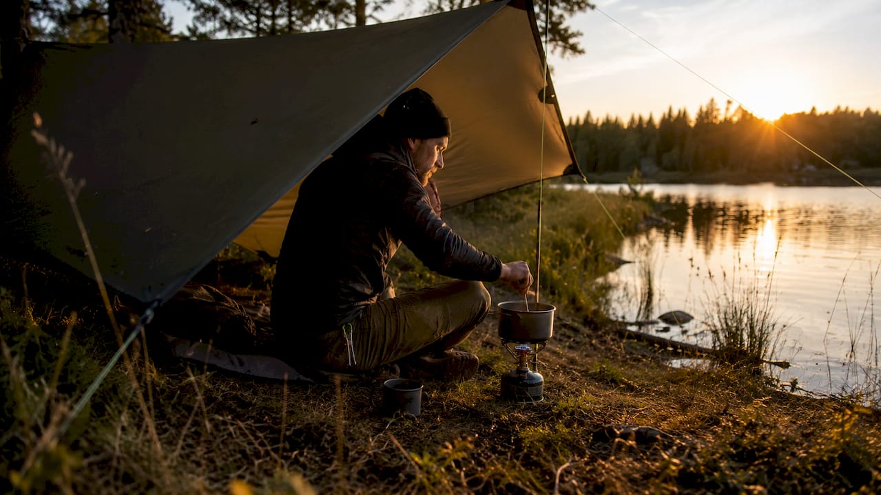 Utility-First Camping Gear: What It Is and Why It Works