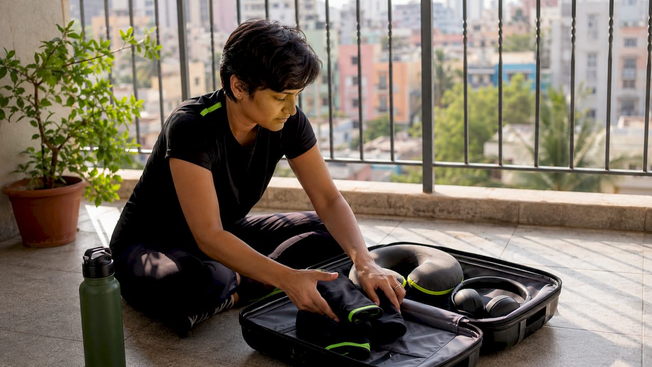 Why Invest in Travel Comfort: Benefits for Every Trip