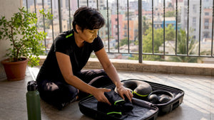 Why Invest in Travel Comfort: Benefits for Every Trip