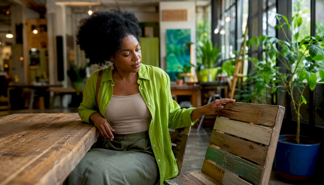 Best Eco-Friendly Seating Options for 2026: A Buyer's Guide