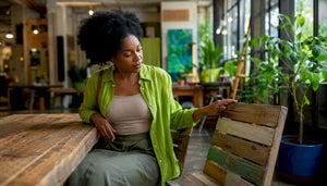 Best Eco-Friendly Seating Options for 2026: A Buyer's Guide