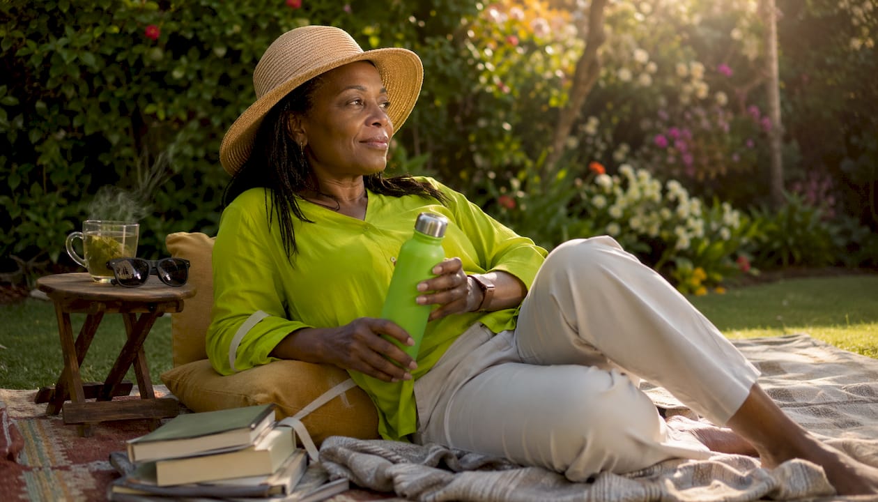 Outdoor Lifestyle: What It Means and How to Live It