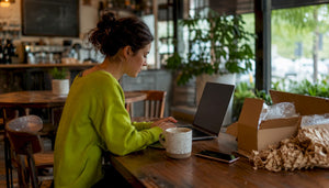 Fast Delivery Explained: What Shoppers Need to Know