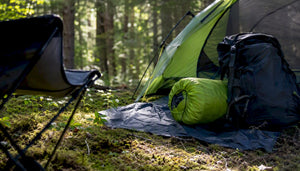 Things to Bring Backpacking: Essential Gear for 1–7 Nights