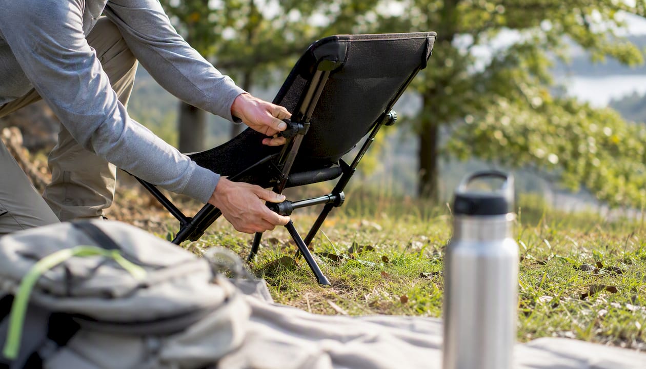 What Ergonomic Chairs Do for Posture, Pain, and Comfort