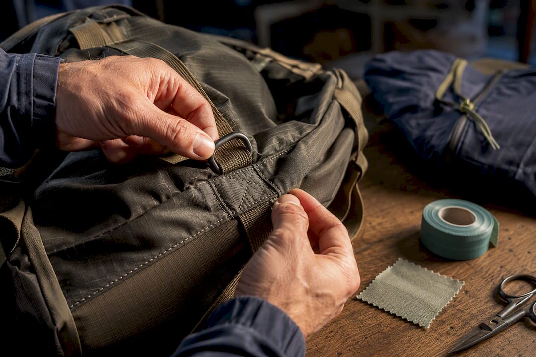 Cut Cost Per Use: 5 Quality Outdoor Gear Items Worth Splurging On