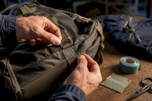 Cut Cost Per Use: 5 Quality Outdoor Gear Items Worth Splurging On