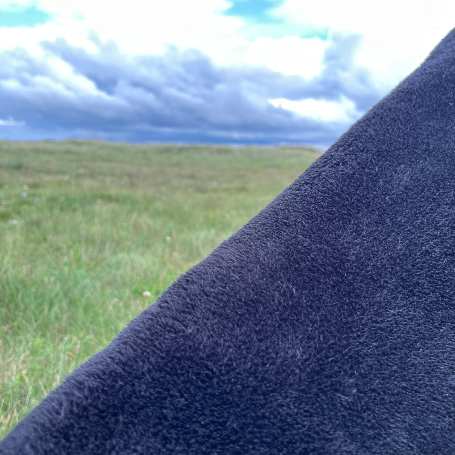 Campster Seat Warmer