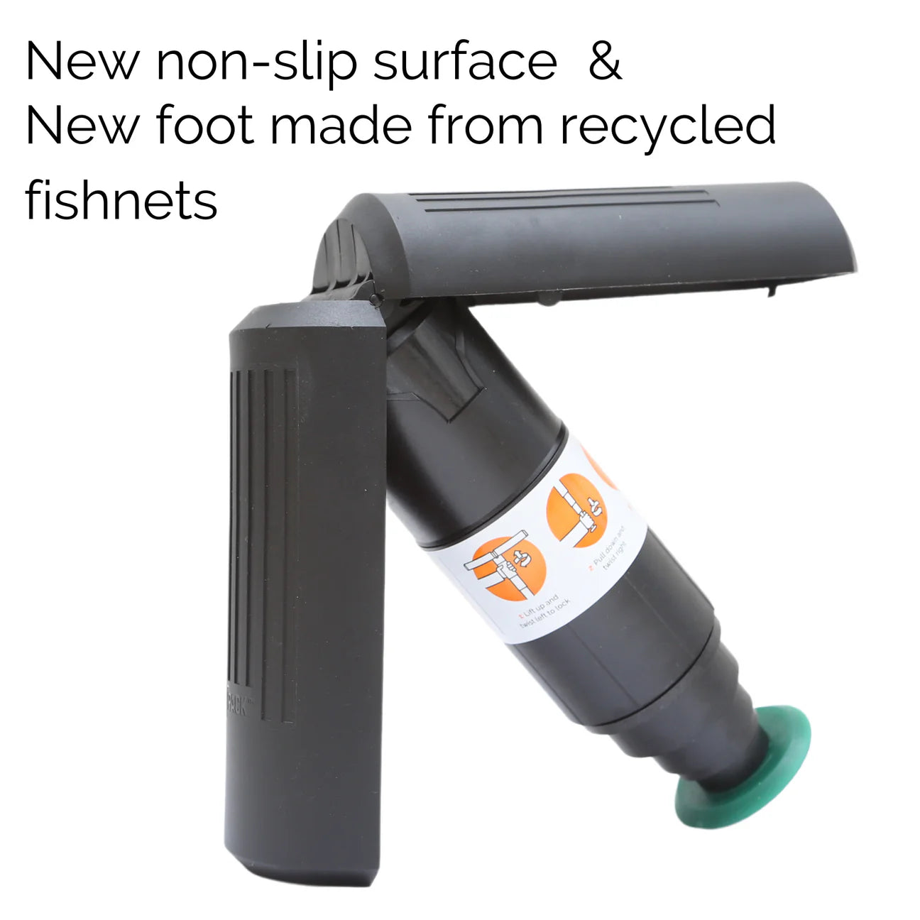 Sitpack 2.0 value bundle Sitpack 2.0 value bundle