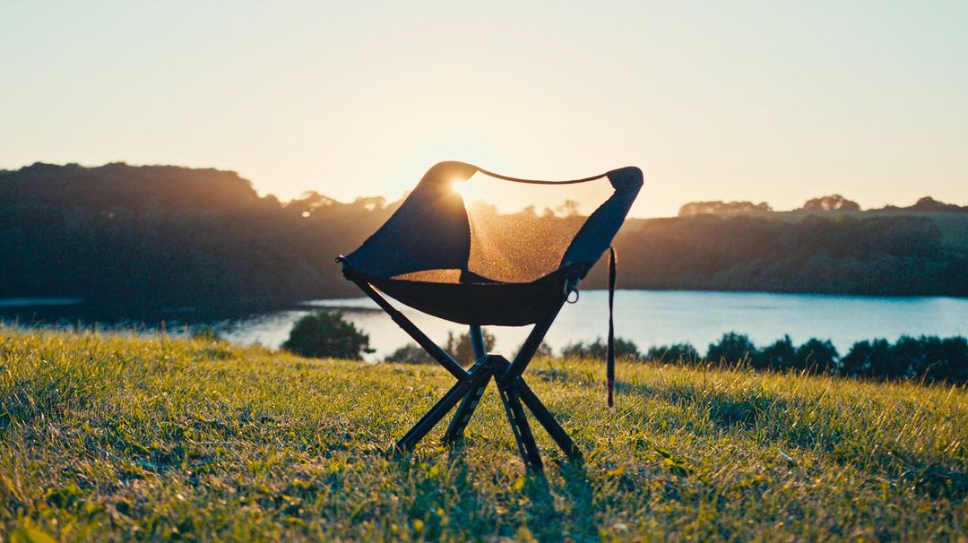Sit Pack SITPACK | Outdoor Convenience & Comfort: Compact Chairs & Accessories ...