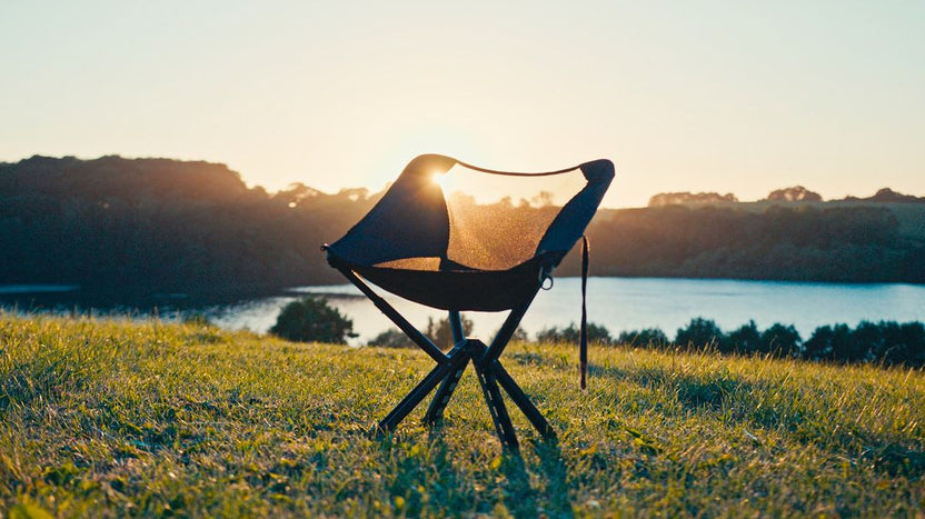 SITPACK | Outdoor Convenience & Comfort: Compact Chairs & Accessories ...