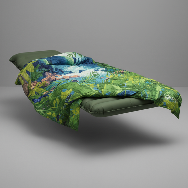 deal_on_Airwrap - Puffy Adventure Blanket