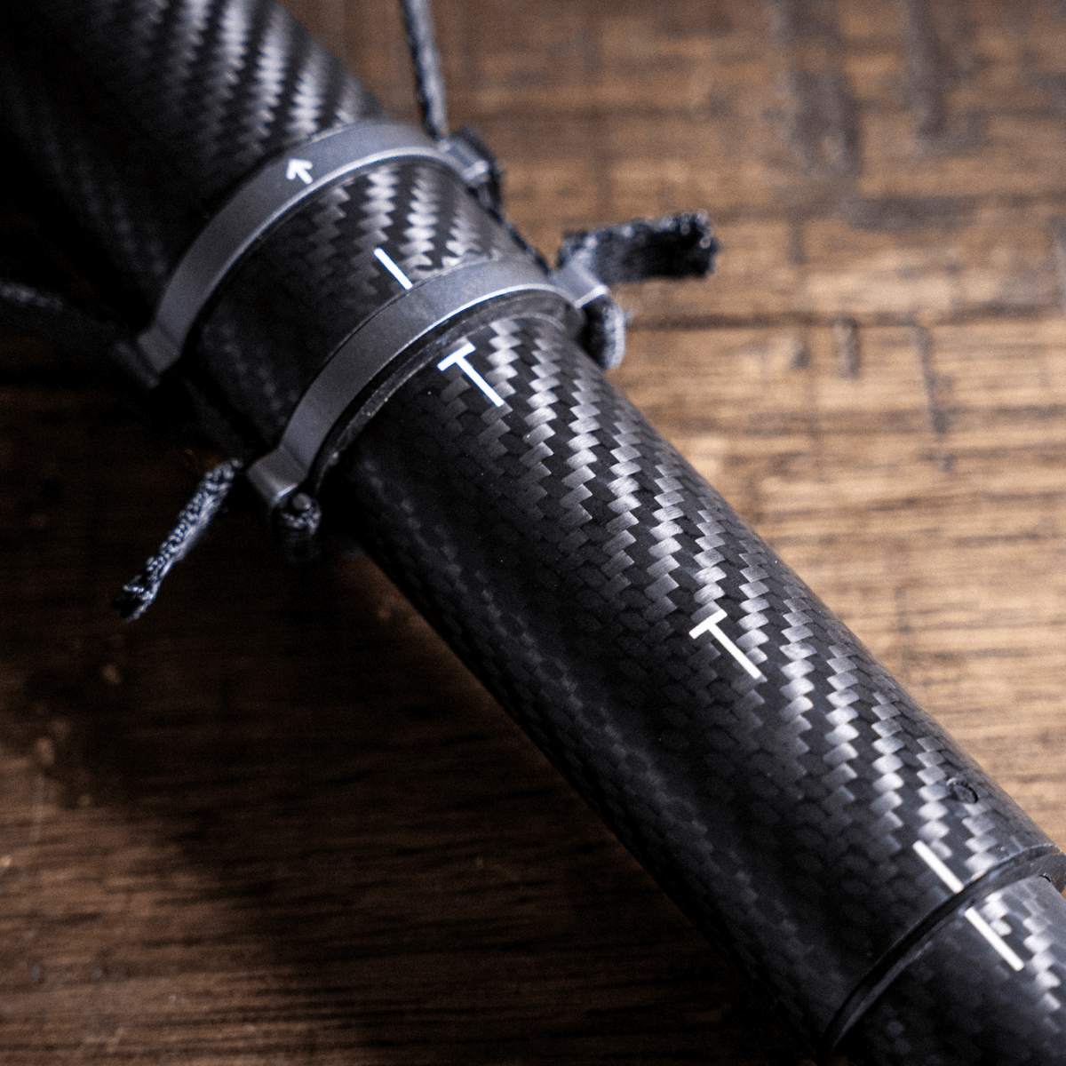 Sitpack ZEN X - Portable Stool (All Black) Sitpack ZEN X - Portable Stool (All Black)