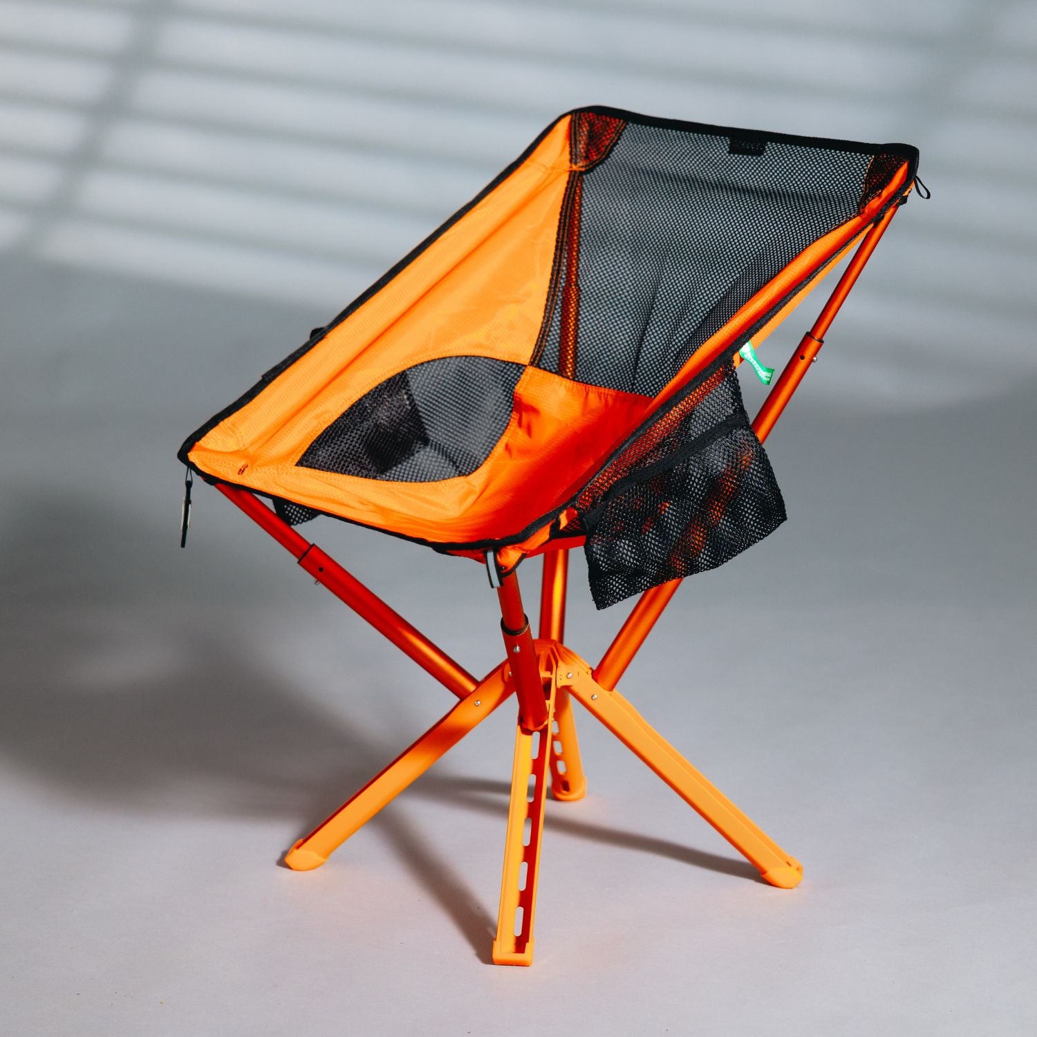Sitpack Machine SITPACK | Outdoor Convenience & Comfort: Compact Chairs & Accessories ...