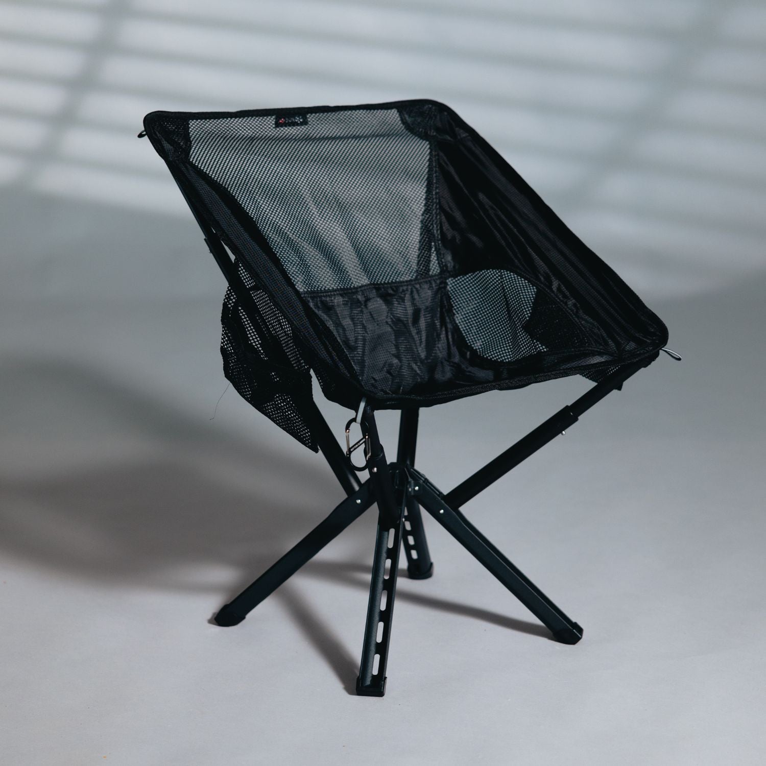 Sit Pack SITPACK | Outdoor Convenience & Comfort: Compact Chairs & Accessories ...