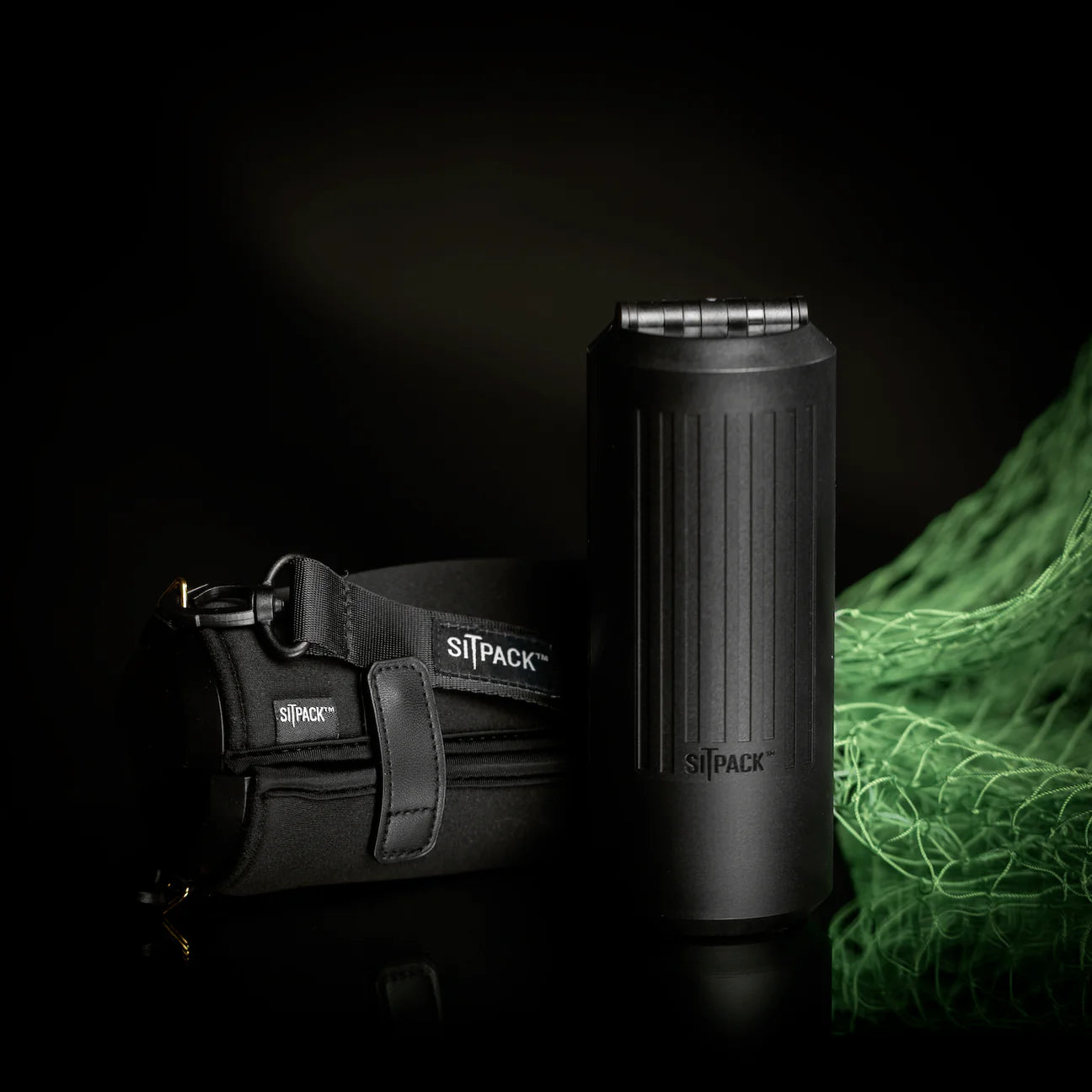 Sitpack 2.0 value bundle