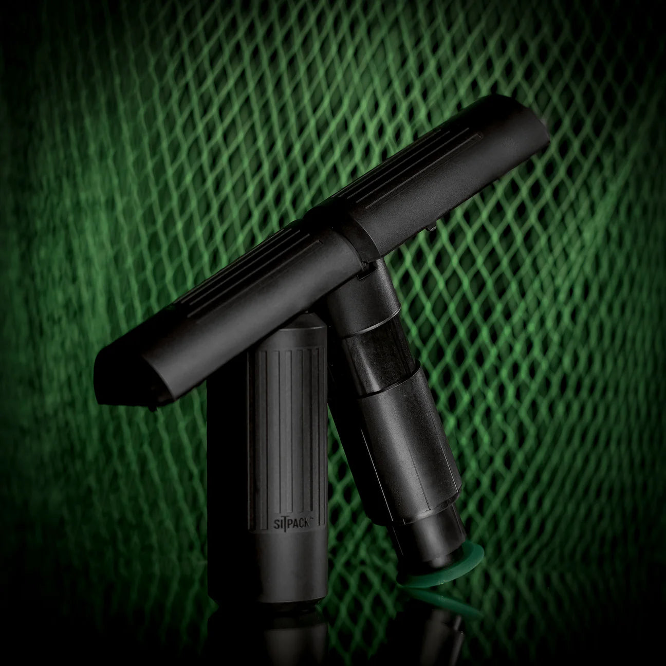 Sitpack 2.0 value bundle