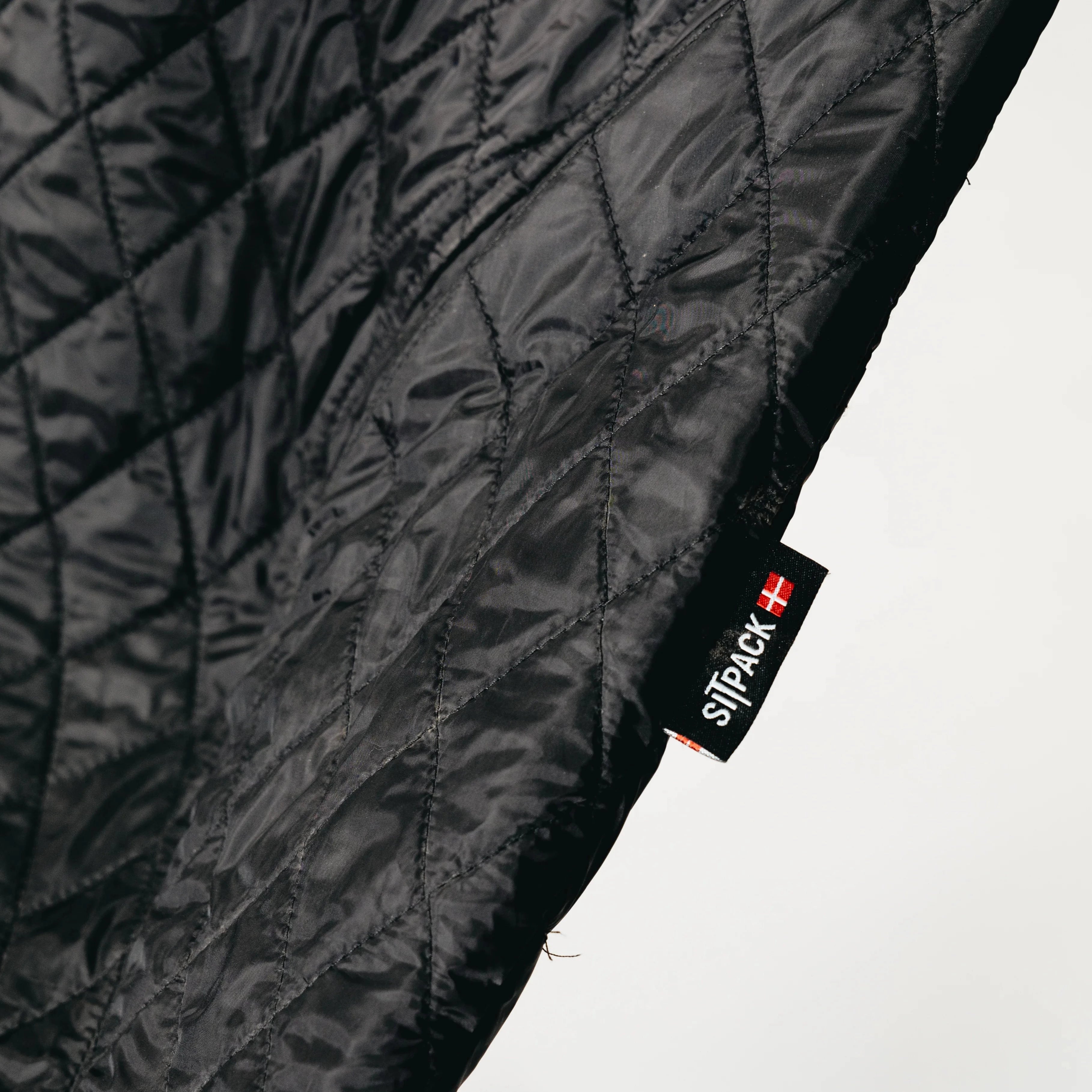 Campster Seat Warmer