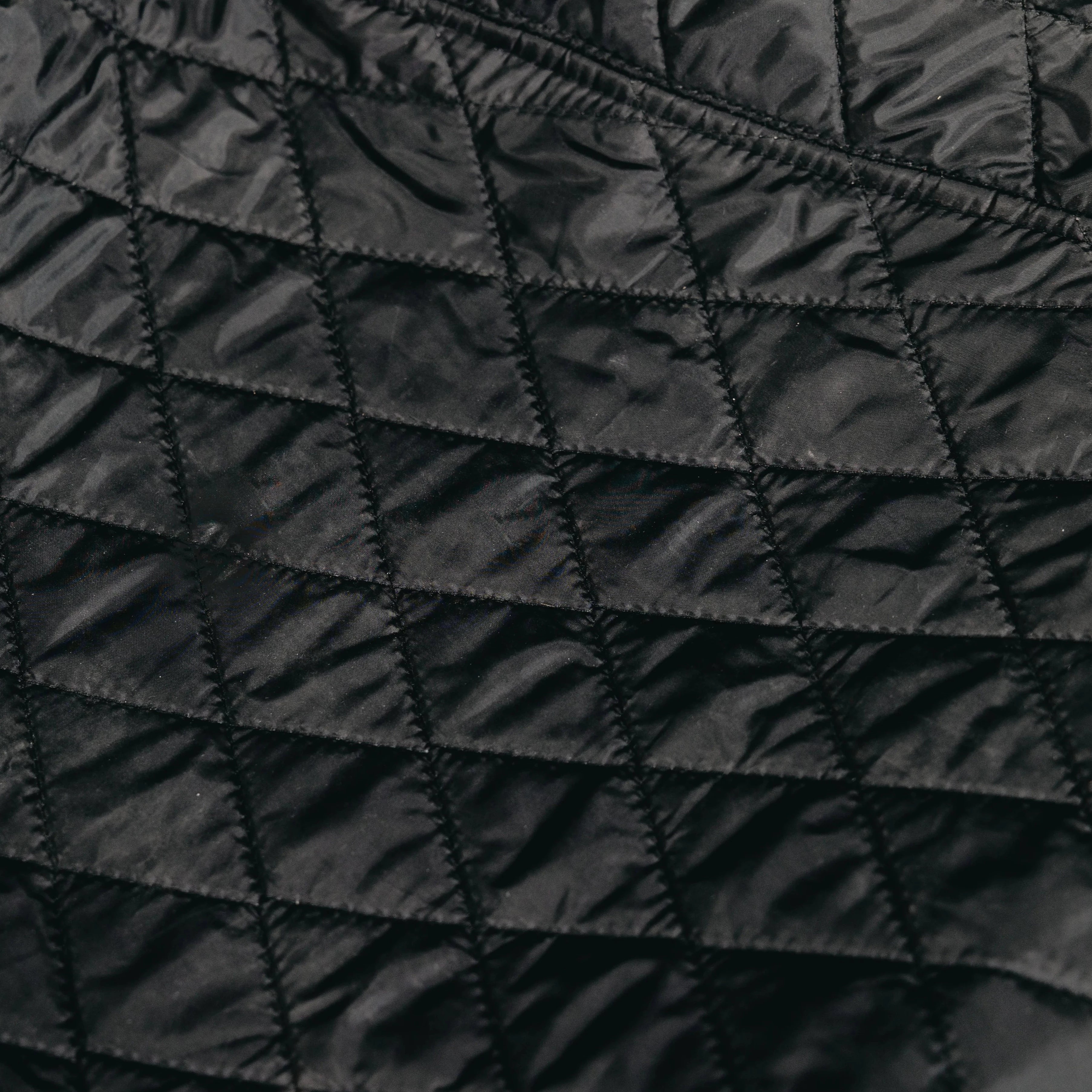 Campster Seat Warmer