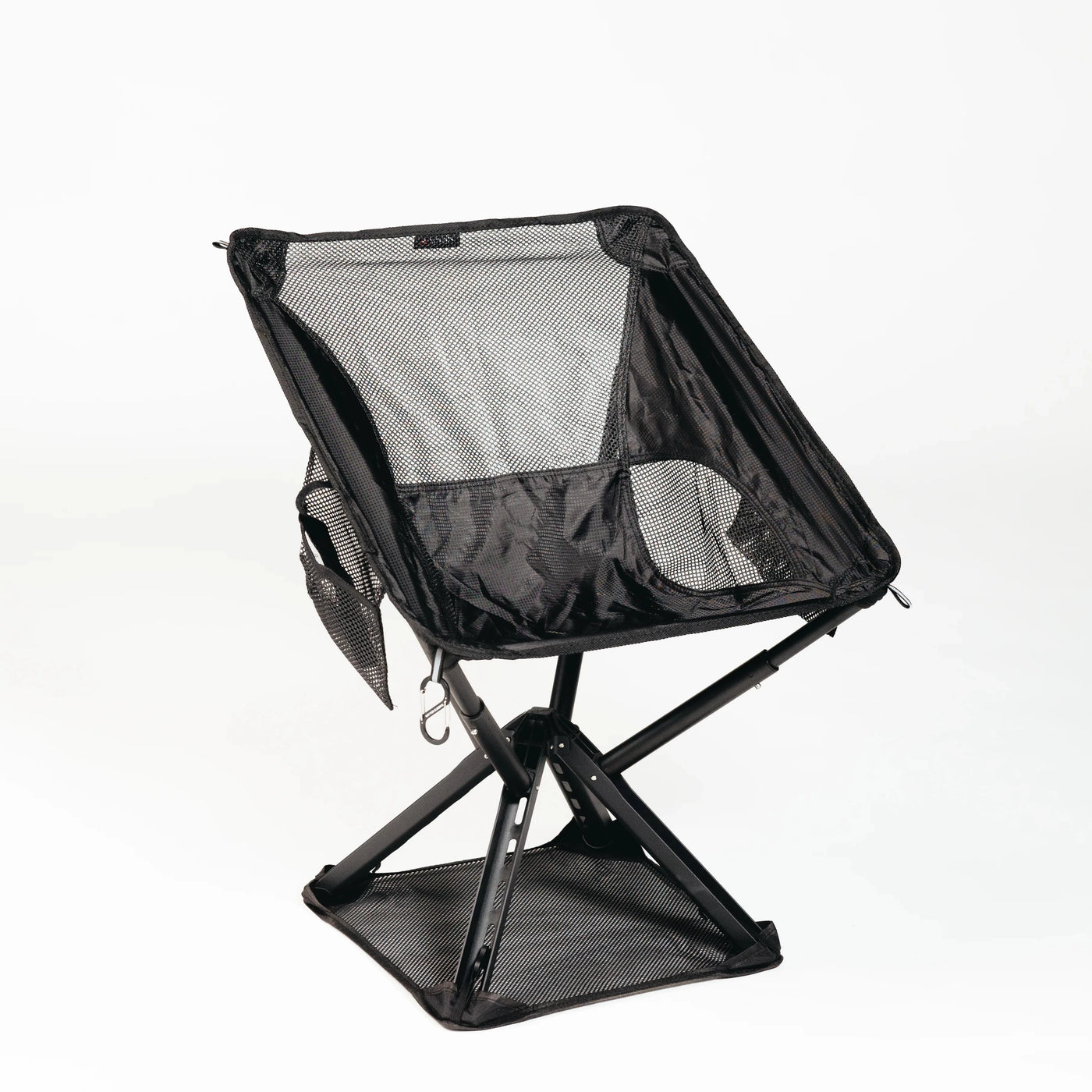 Campster II Ground Sheet – Sitpack Campster II Ground Sheet – Sitpack