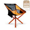 Campster II