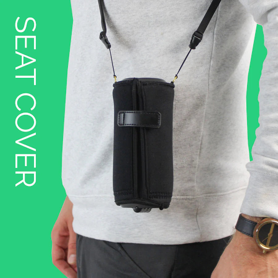 Sitpack 2.0 value bundle