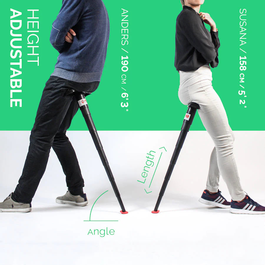 Sitpack 2.0 value bundle