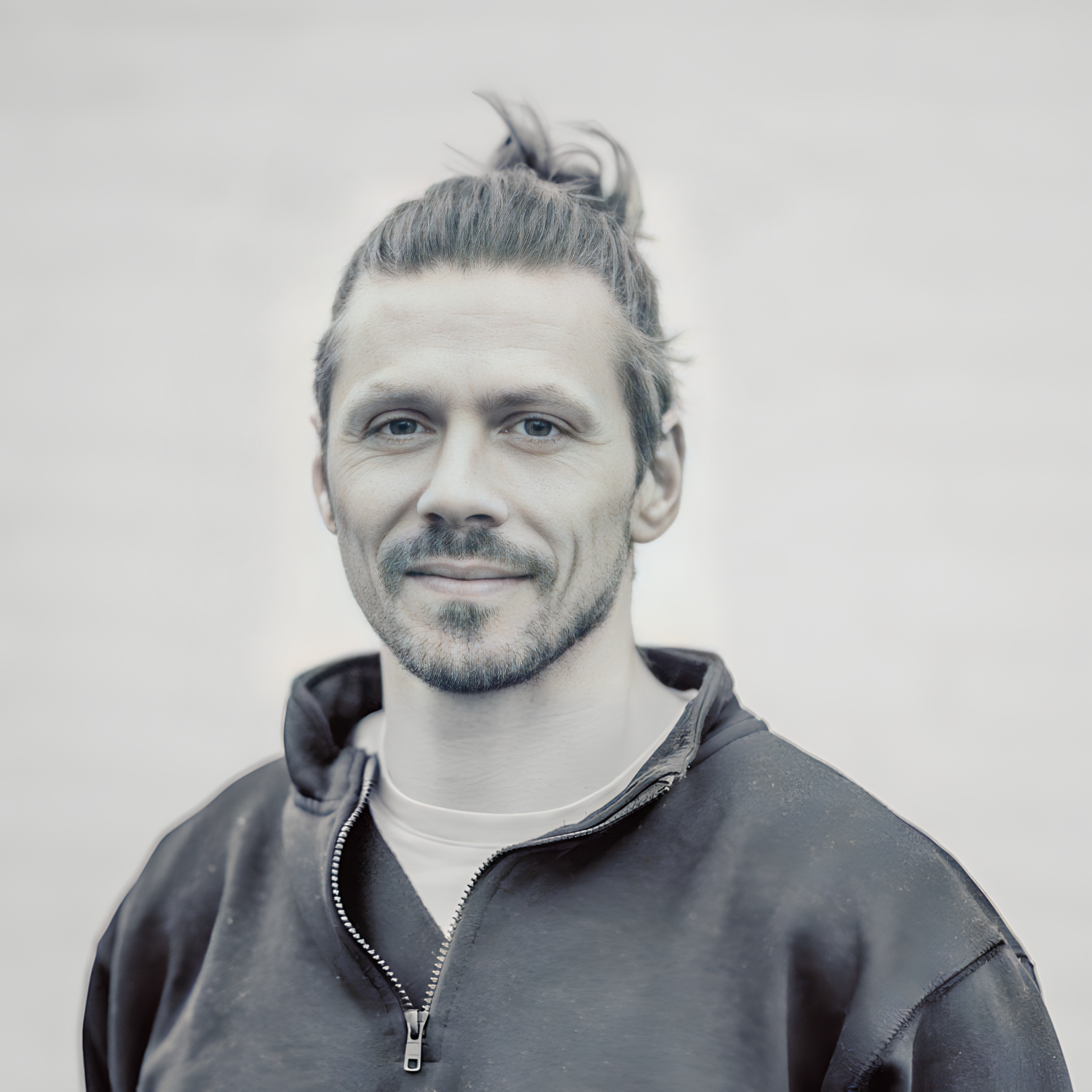 ジョナス-リンド-ベンディクセン