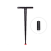 Sitpack 2.0 - Portable Folding Stool