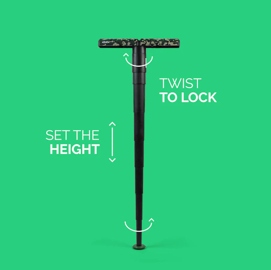 Sitpack 2.0 value bundle