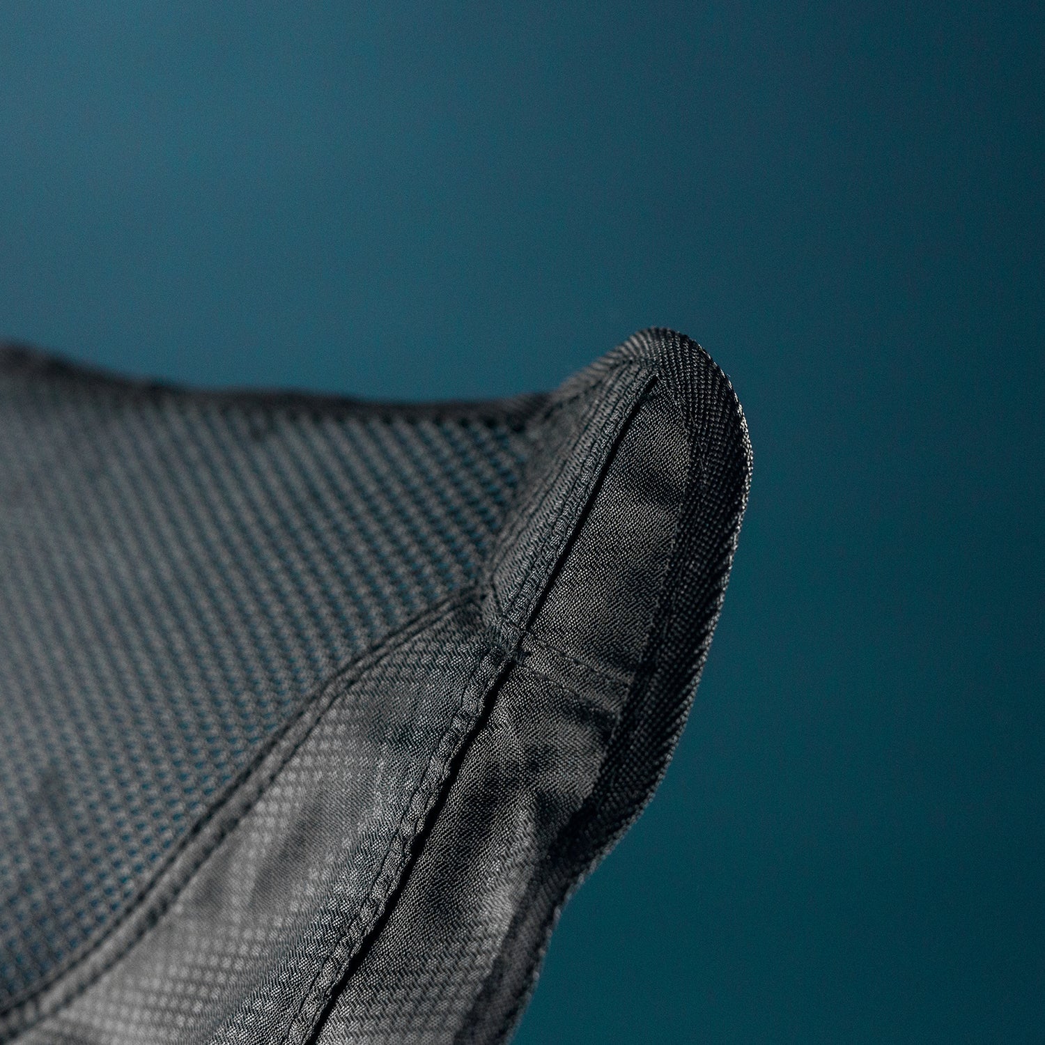 Campster -  Portable Chair