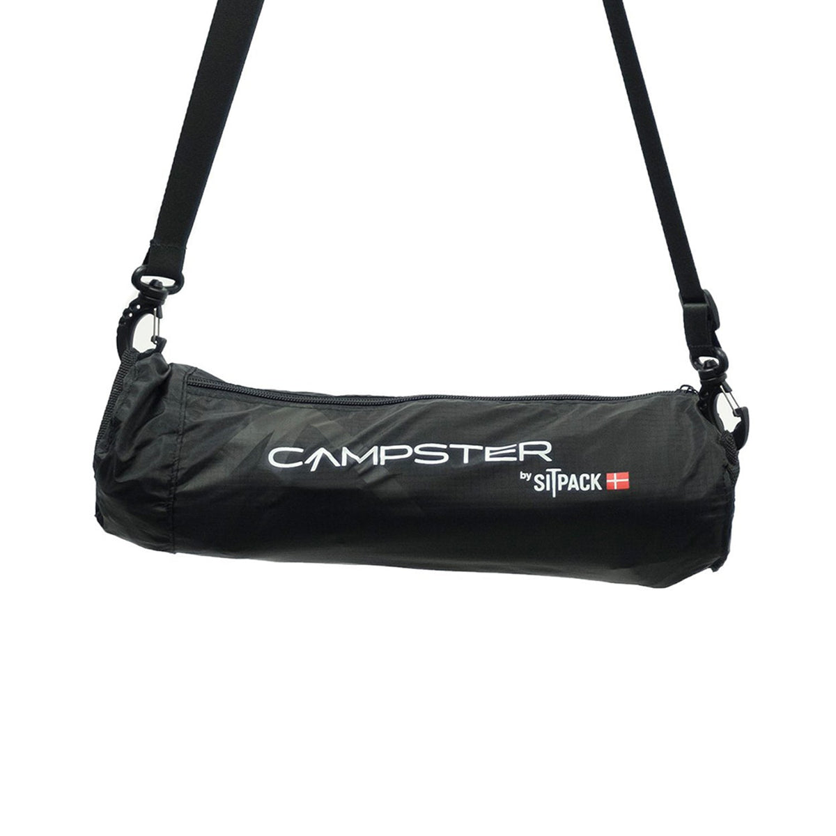 Campster -  Portable Chair
