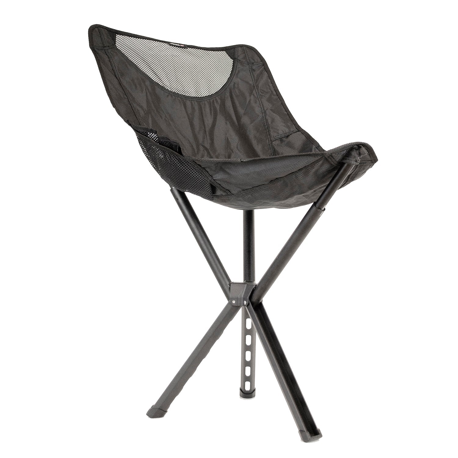 Campster -  Portable Chair