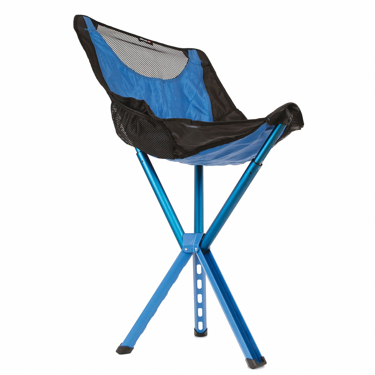 Campster - bærbar stol