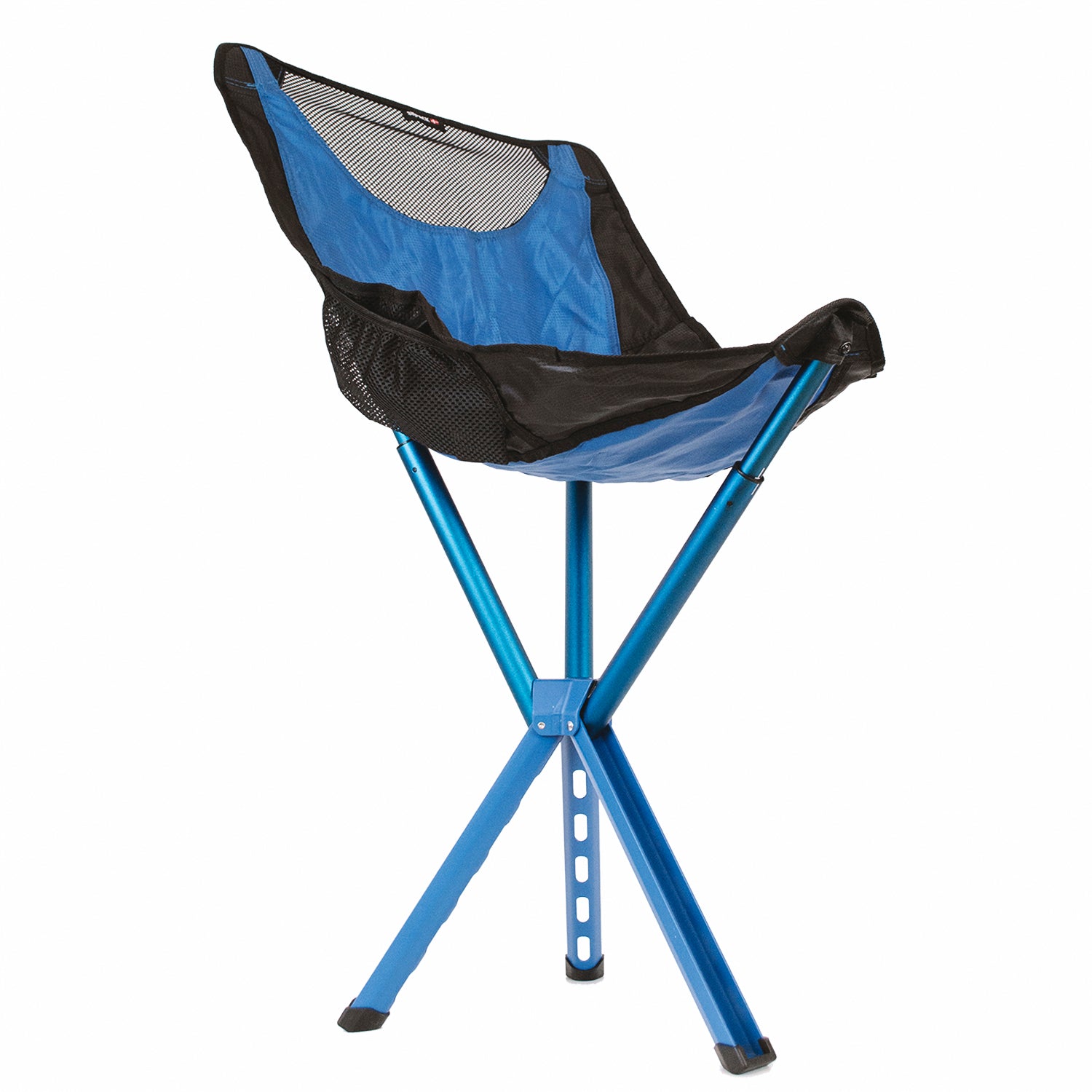 Campster -  Portable Chair