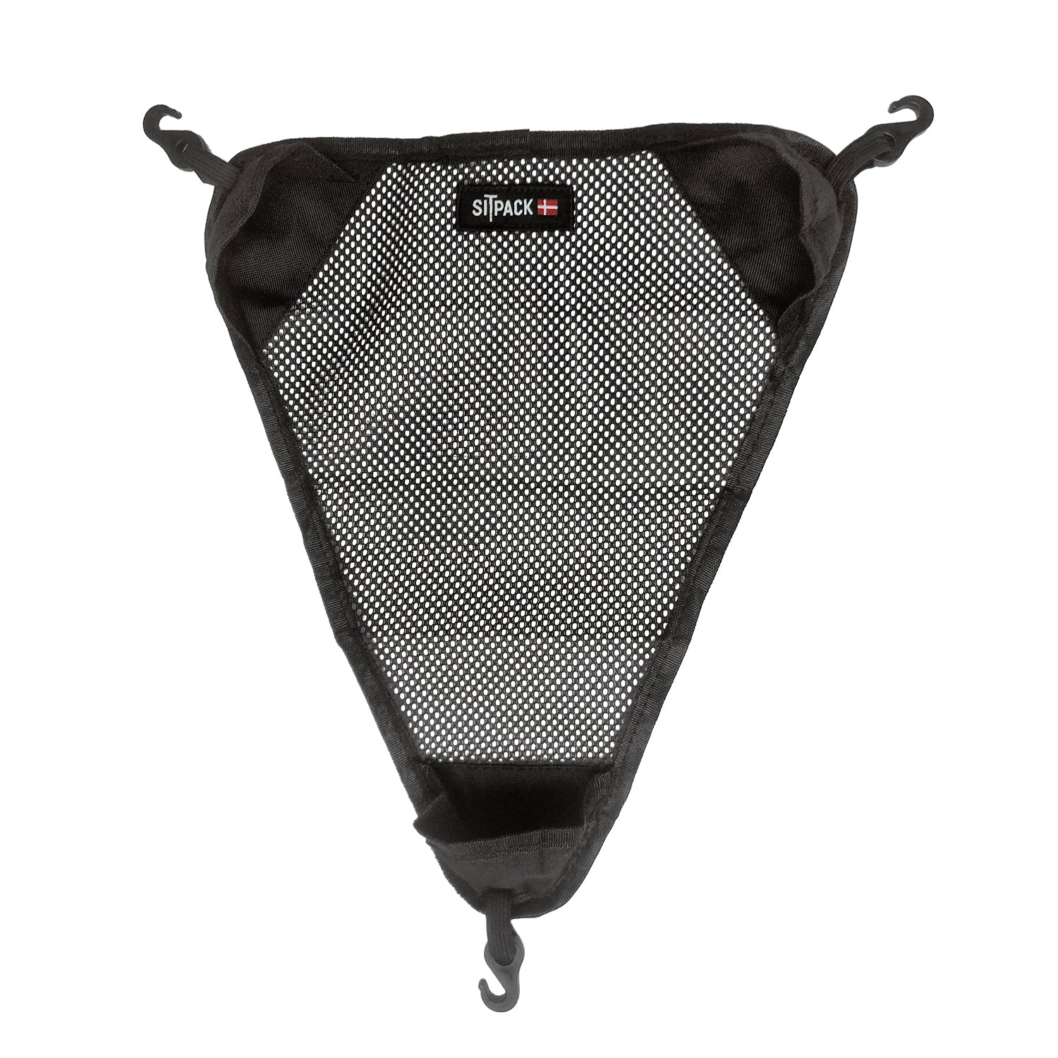 Ground Sheet for Campster