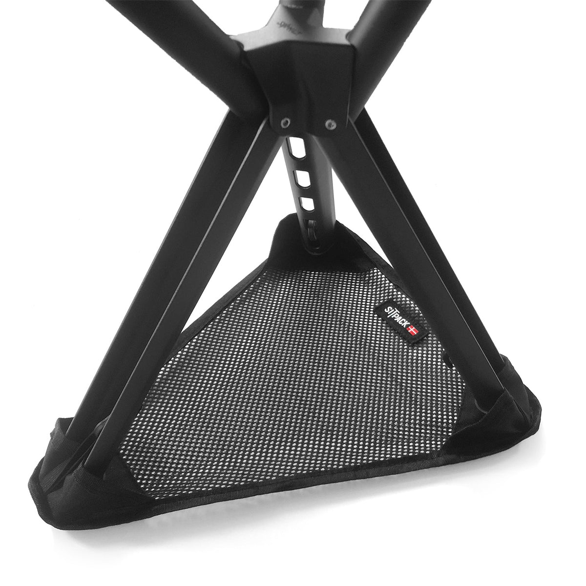 Ground Sheet For Campster Sitpack ground-sheet-for-campster-sitpack