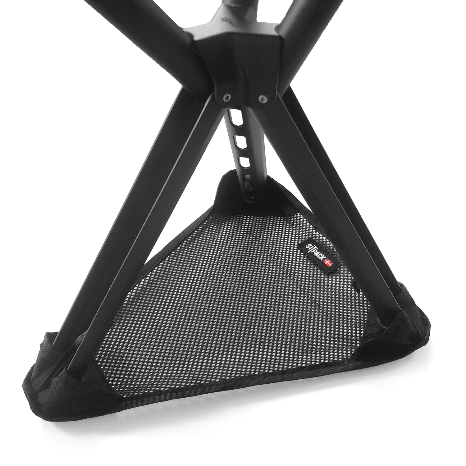 Ground Sheet for Campster