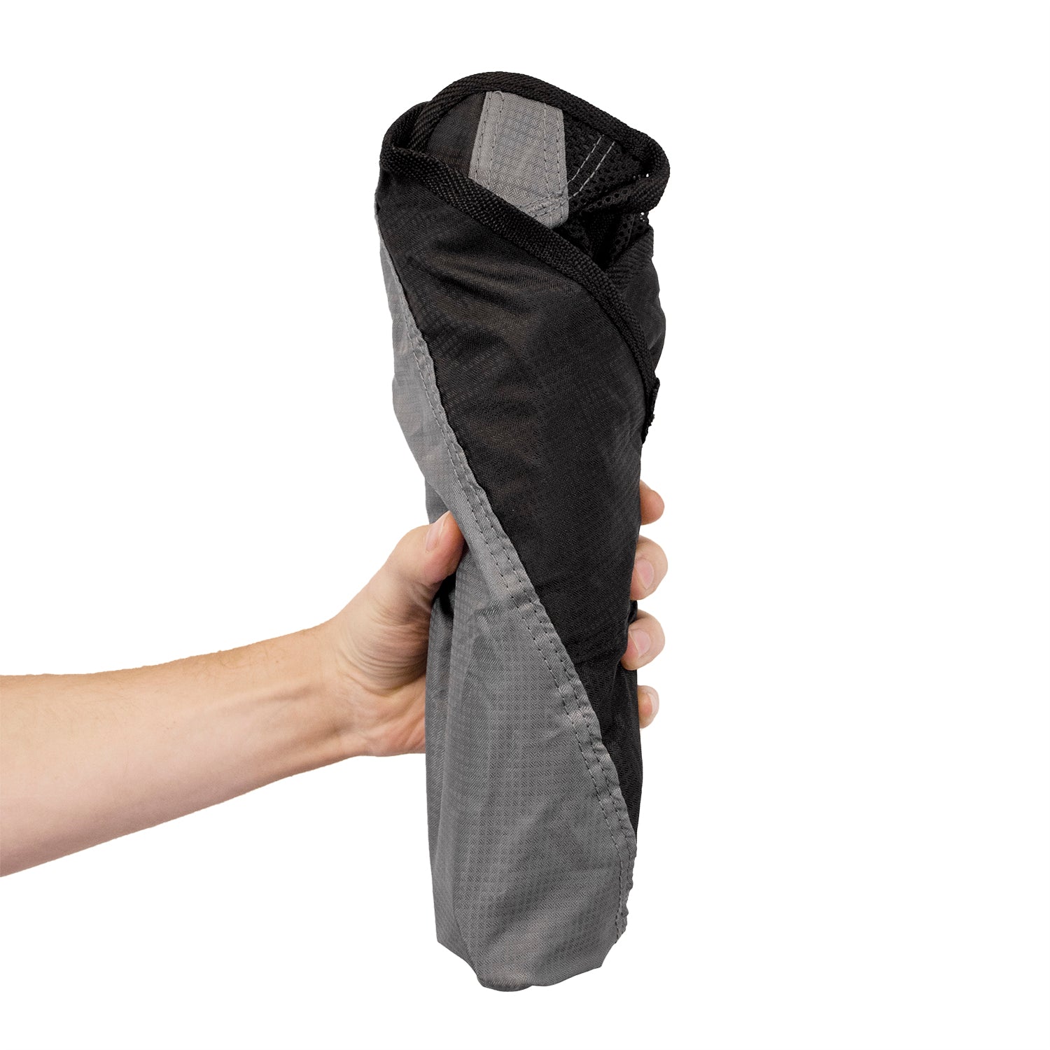 Campster -  Portable Chair