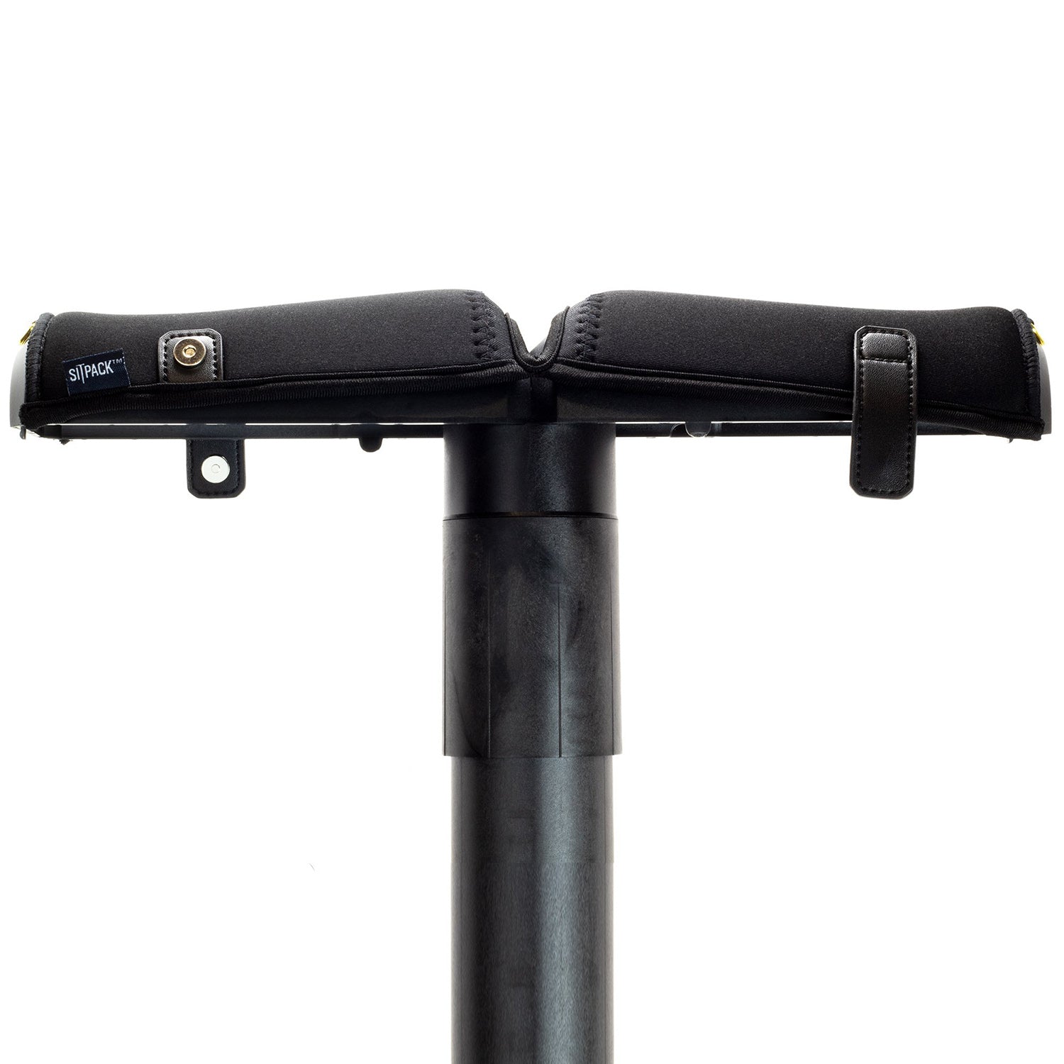 2-in-1 Carrying Cushion