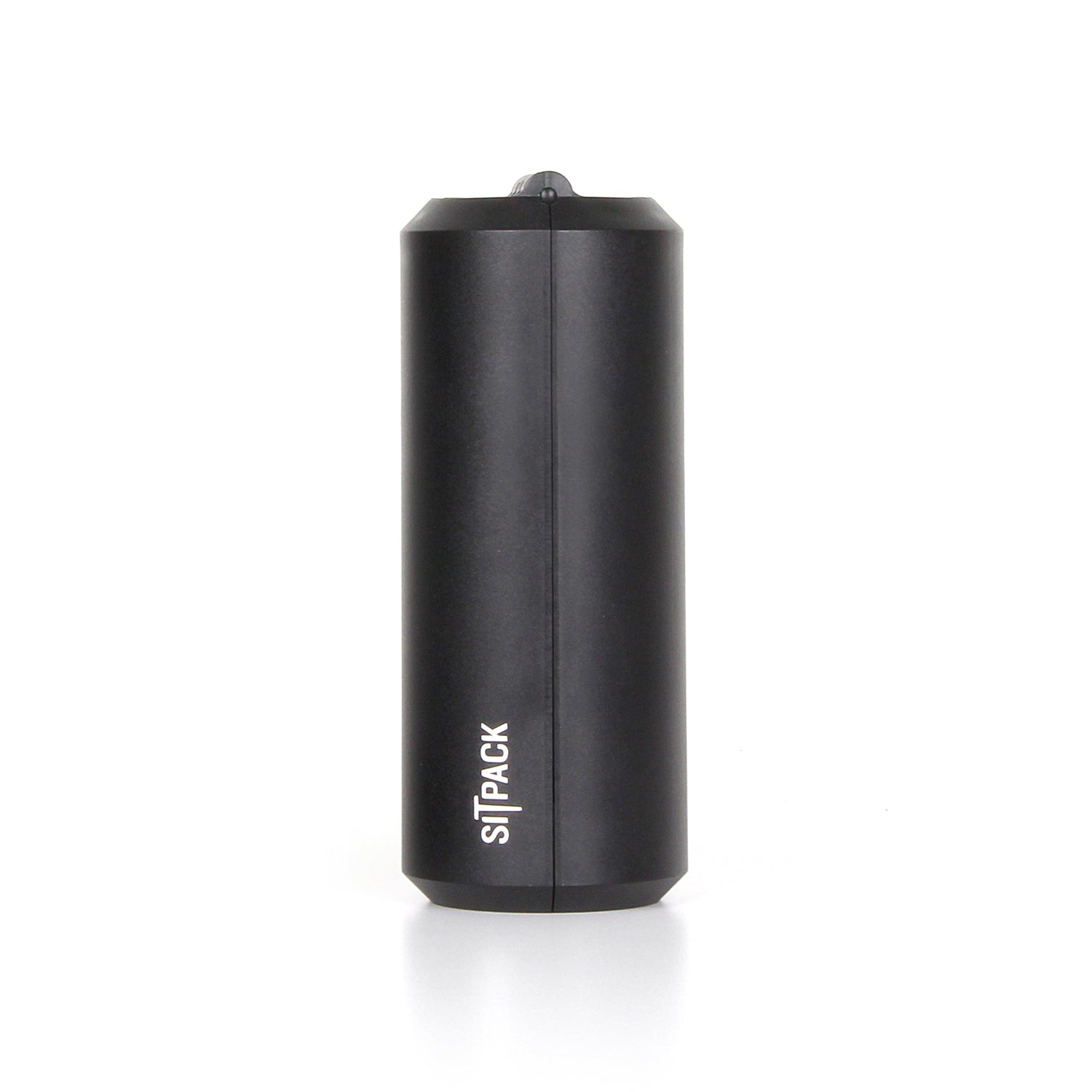 Sitpack 2.0 - Portable Folding Stool