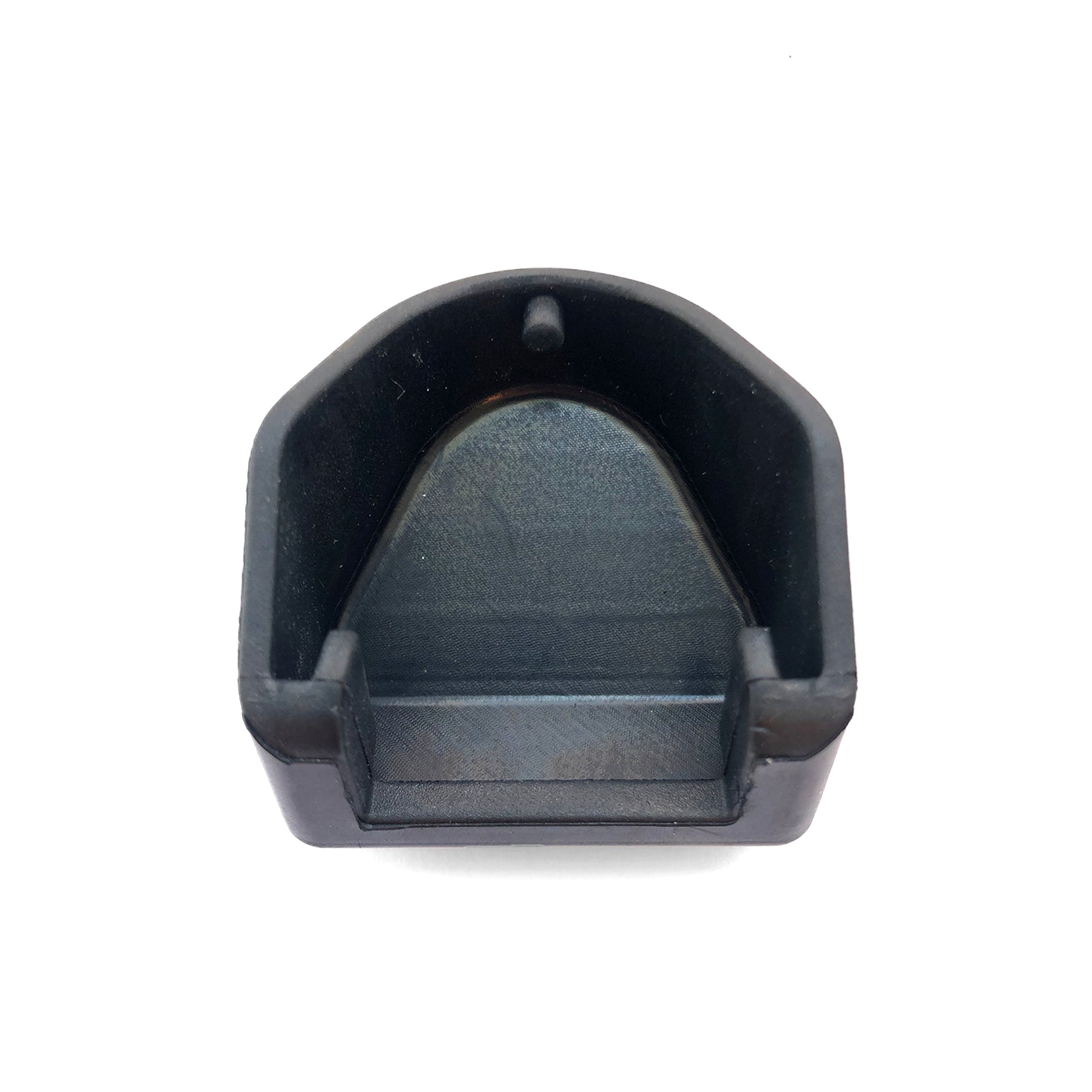 Campster用フット