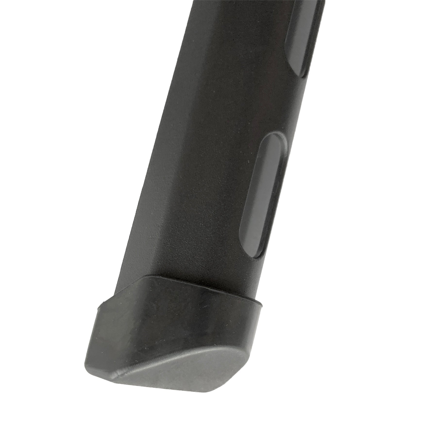 Campster用フット