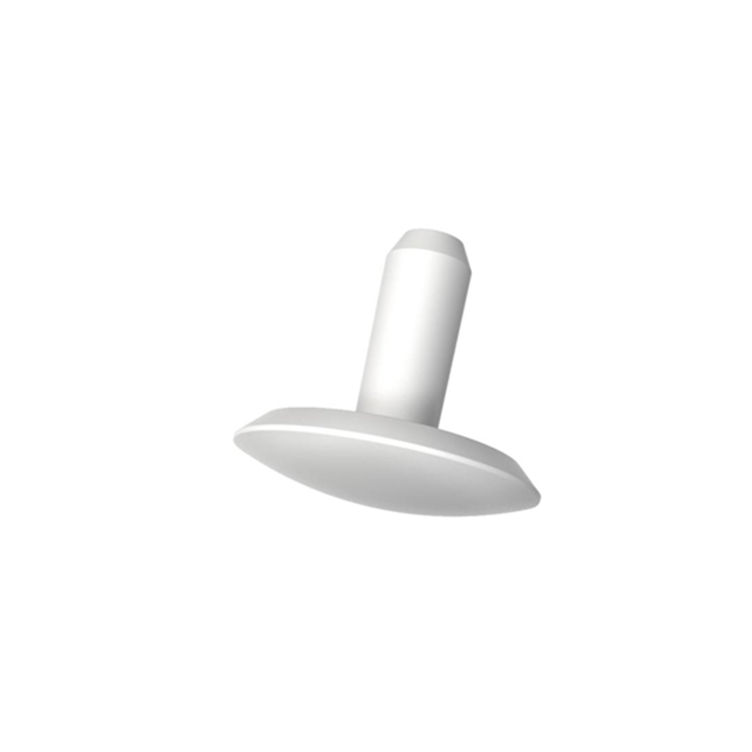 Sitpack 2.0 用交換用フット