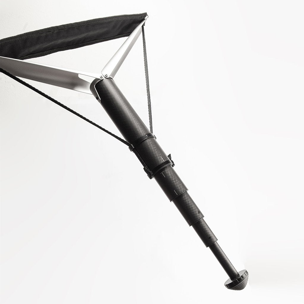 Sitpack ZEN - Portable Stool